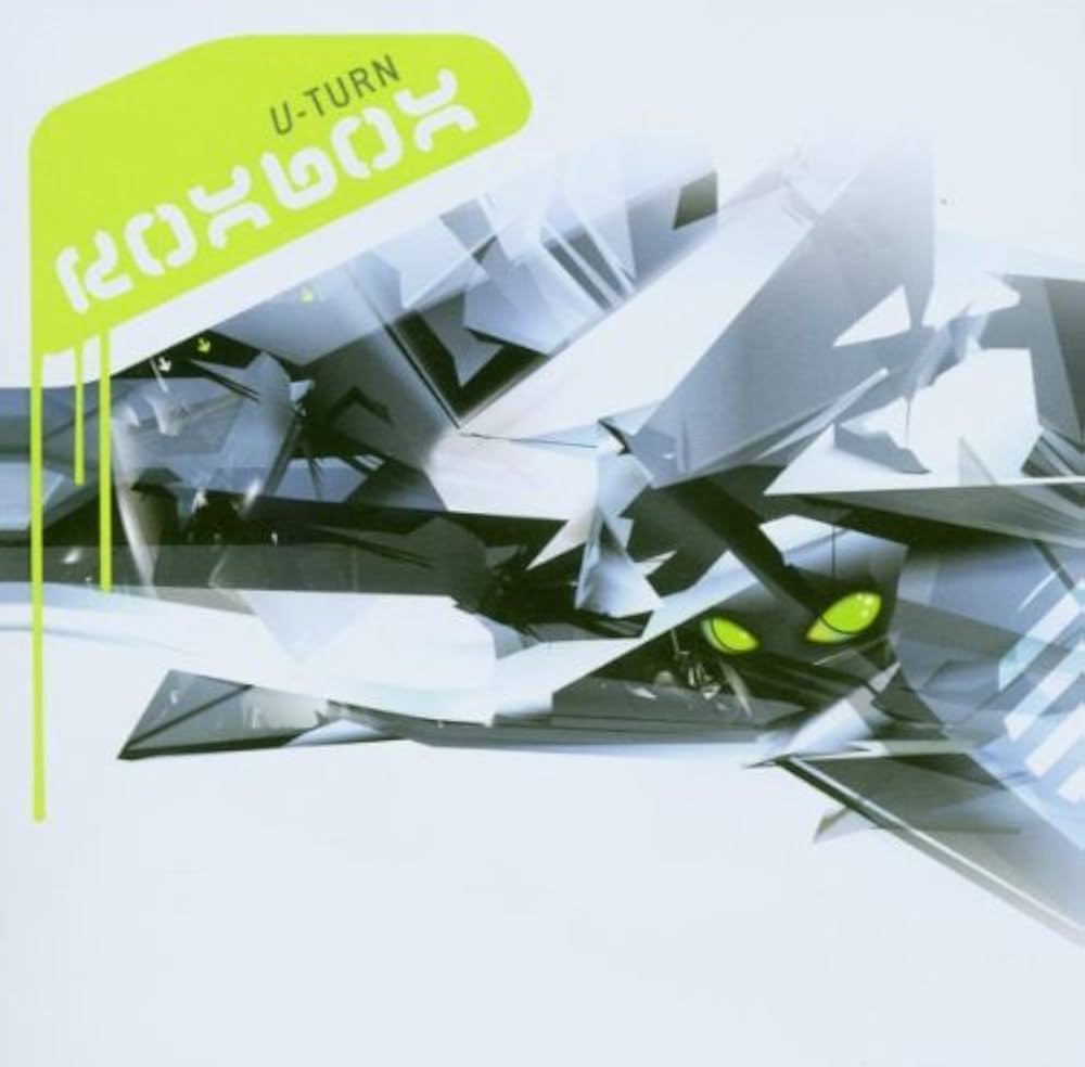 その他 U-TURN [CD] Amazon.co.jp: U-TURN: ミュージック